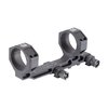 Badger Ordnance Condition One Modular Mount maximerar monteringsalternativ med 1.70" bore offset, perfekt för nattvision och stabilitet på din riffel.