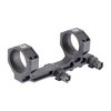 Badger Ordnance Condition One Modular Mount maximerar monteringsalternativen för din bössa med en 1.70-tums bore offset och 30mm, 34mm eller 35mm ringar.