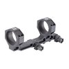 Badger Ordnance Condition One Modular Mount maximerar monteringsalternativ med 1.70 tums bore offset, perfekt för 1/3 red-dot och nattvisionsutrustning.