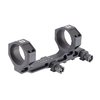 Badger Ordnance Condition One Modular Mount maximerar monteringsalternativ med 1.70" bore offset, perfekt för nattseende och stabilitet på din bössa.