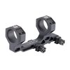 Badger Ordnance Condition One Modular Mount maximerar monteringsalternativen för din bössa med 1.70" offset, perfekt för red-dot och nattvisionsutrustning.