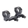 Badger Ordnance Condition One Modular Mount maximerar monteringsalternativ med 1.70" offset för stabilitet och kompatibilitet med 1/3 red-dot fästen.