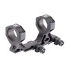 Badger Ordnance Condition One Modular Mount maximerar monteringsalternativ med 1.70" bore offset, perfekt för red-dot och nattvisionsutrustning.
