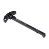 Radian Weapons AR-15 Ambidextrous Raptor Charging Handle med Talon Safety ger förbättrad kontroll, 90- eller 45-graders säkerhetsväljare och högkvalitativ konstruktion.
