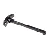 Radian Weapons AR-15 Ambidextrous Raptor Charging Handle med Talon Safety erbjuder en robust 7075 aluminiumkonstruktion och en säkerhetsväljare med 90- eller 45-graders rörelse.