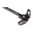 RADIAN WEAPONS AR-15 RAPTOR/TALON L/S COMBO TUNGSTEN GRAY