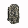 EBERLESTOCK H31 Bandit är en kompakt dagpack med 935 kubiktum lagringsutrymme, laser-cut MOLLE panel och fack för hydrering och tillbehör.