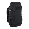 EBERLESTOCK H31 Bandit är en kompakt daypack med 935 kubiktum utrymme, laser-cut MOLLE-panel för tillbehör och plats för 2L eller 3L Source Hydration Bladder.