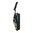 HOWARD LEIGHT IMPACT SPORT ELECTRONIC EARMUFFS MULTICAM