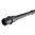 FAXON FIREARMS SUPPRESSOR OPTIMIZED BARREL 5.56 12.5" CARBINE LENGTH BLK