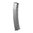 KALASHNIKOV USA KR-9 9MM LUGER 30-ROUND POLYMER MAGAZINE BLACK