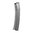 KALASHNIKOV USA KR-9 9MM LUGER 30-ROUND POLYMER MAGAZINE BLACK