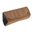 KE ARMS SHTF+HANDGUARD COVER COYOTE BROWN