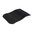 KE ARMS SHTF+HANDGUARD COVER BLACK