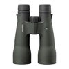 VORTEX OPTICS Razor UHD kikare erbjuder överlägsen ljusinsläpp och klarhet i svagt ljus, lätt magnesiumhus och flera förstoringar för alla behov.