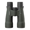 VORTEX OPTICS Razor UHD 12x50 kikare erbjuder överlägsen ljustransmission med XR Plus beläggningar, lätt magnesiumhus och hållbar Abbe Koenig prism.