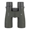VORTEX OPTICS Razor UHD-kikare erbjuder överlägsen ljusöverföring med XR Plus-linsbeläggningar, lätt magnesiumhus och hållbarhet för jakt och taktik.