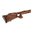 BOYDS 700 BDL L/A FEATHERWEIGHT THUMBHOLE STOCK LAMINATE NUTMEG