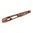 BOYDS 700 BDL L/A FEATHERWEIGHT THUMBHOLE STOCK LAMINATE NUTMEG