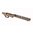 MDT TIKKA T3X SA RIGHT HAND CHASSIS, FDE