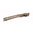 MDT TIKKA T3X SA RIGHT HAND CHASSIS, FDE