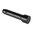 FOXTROT MIKE PRODUCTS AR-15 MIKE-45 HEAVY BUFFER