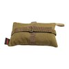 WieBad Berry Bag erbjuder stabilitet för din bössa från alla hinder, tillverkad i 1000D Cordura Nylon med vattentåliga polypellets och justerbara remmar.