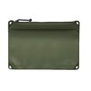Magpul DAKA Medium Window Pouch i OD Green har en fönsterdesign för enkel organisering, vattentålig YKK-zipp och robust konstruktion för hårt bruk.