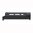MAGPUL HK94/MP5 SL HANDGUARD