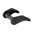 MAGPUL ENHANCED SELECTOR KIT FOR SL GRIP MOD & HK POLY TRIGGER