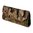 KE ARMS SHTF+HANDGUARD COVER MULTICAM