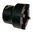 LAW TACTICAL ARMORER'S FLANGE TOOL
