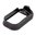 AGENCY ARMS SYNDICATE POLYMER MAGWELL FOR P80 COMPACT, BLK