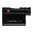 LEICA RANGEMASTER 2400-R RANGEFINDER