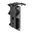 LEICA STABILIT TRIPOD ADAPTER