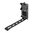 LEICA STABILIT TRIPOD ADAPTER