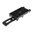 LEICA STABILIT TRIPOD ADAPTER