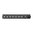 AERO PRECISION GEN-2 M5 (.308) 15" ENHANCED M-LOK FREE-FLOAT HANDGUARD BLK