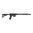 ADVANCED TECHNOLOGY AR-15 X1 RECOIL REDUCING PISTOL GRIP