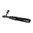 AMERICAN RIFLE COMPANY SHORT ACTION RIGHT HAND 0.473" BOLT HEAD 20 MOA RAIL