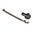 AMERICAN RIFLE COMPANY 0.378" RIGHT HAND BOLT HEAD AND EXTRACTOR