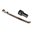 AMERICAN RIFLE COMPANY 0.378" RIGHT HAND BOLT HEAD AND EXTRACTOR