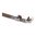 AMERICAN RIFLE COMPANY 0.378" RIGHT HAND BOLT HEAD AND EXTRACTOR