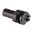 AMERICAN RIFLE COMPANY 0.378" RIGHT HAND BOLT HEAD AND EXTRACTOR