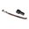 AMERICAN RIFLE COMPANY 0.473" RIGHT HAND BOLT HEAD AND EXTRACTOR