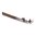 AMERICAN RIFLE COMPANY 0.473" RIGHT HAND BOLT HEAD AND EXTRACTOR