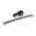 AMERICAN RIFLE COMPANY 0.473" RIGHT HAND BOLT HEAD AND EXTRACTOR
