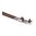 AMERICAN RIFLE COMPANY 0.588" RIGHT HAND BOLT HEAD AND EXTRACTOR