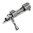 DEFIANCE MACHINE LONG ACTION ULTRA MAGNUM BOLT FACE (0.545") RIGHT HAND
