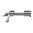 DEFIANCE MACHINE LONG ACTION ULTRA MAGNUM BOLT FACE (0.545") RIGHT HAND